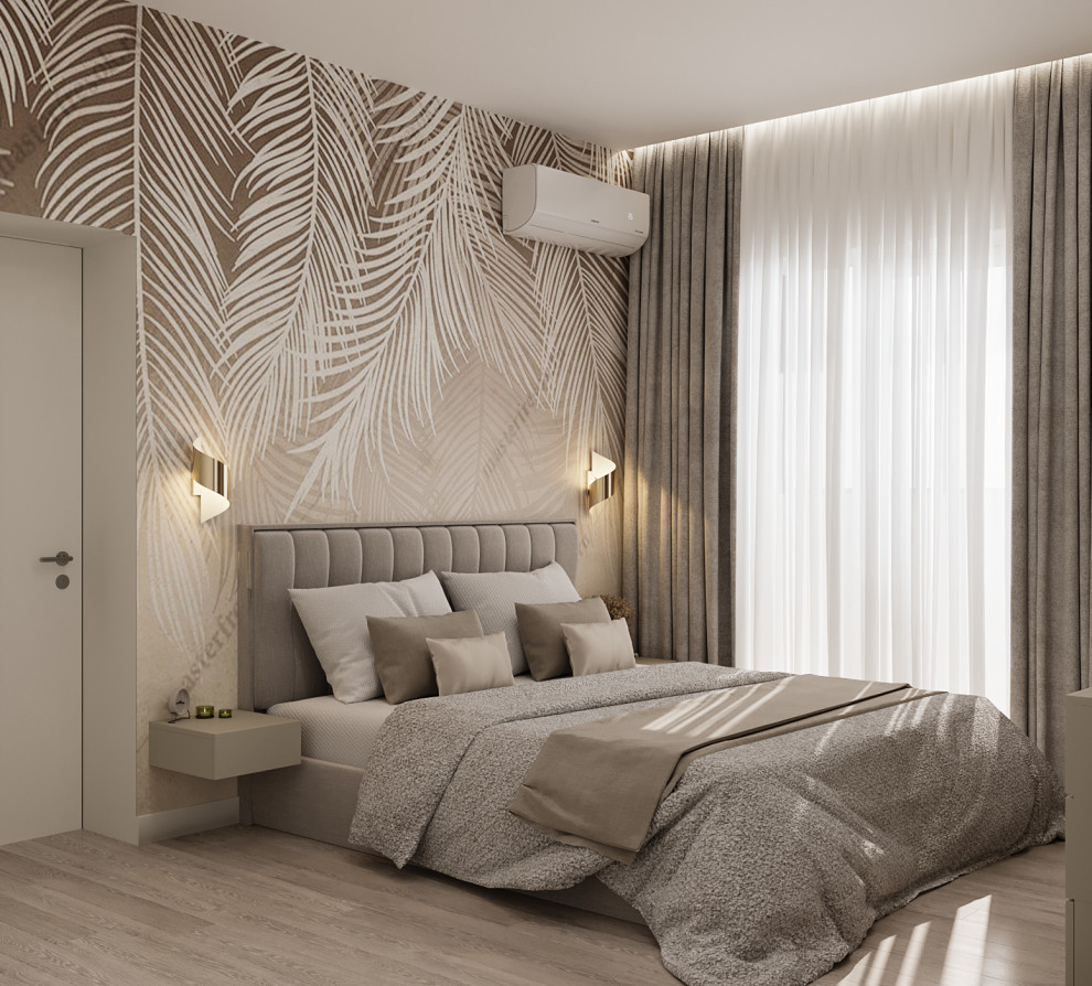 Цветы Башкирии