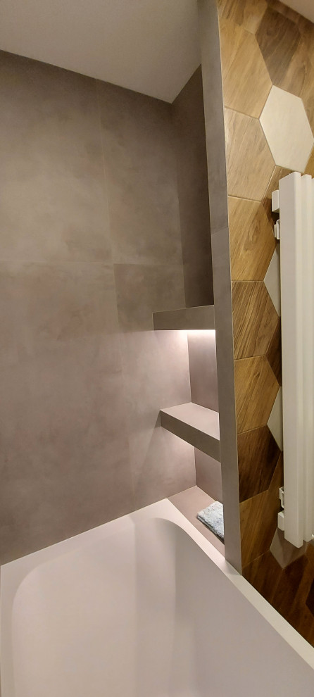 ЖК Летний Сад