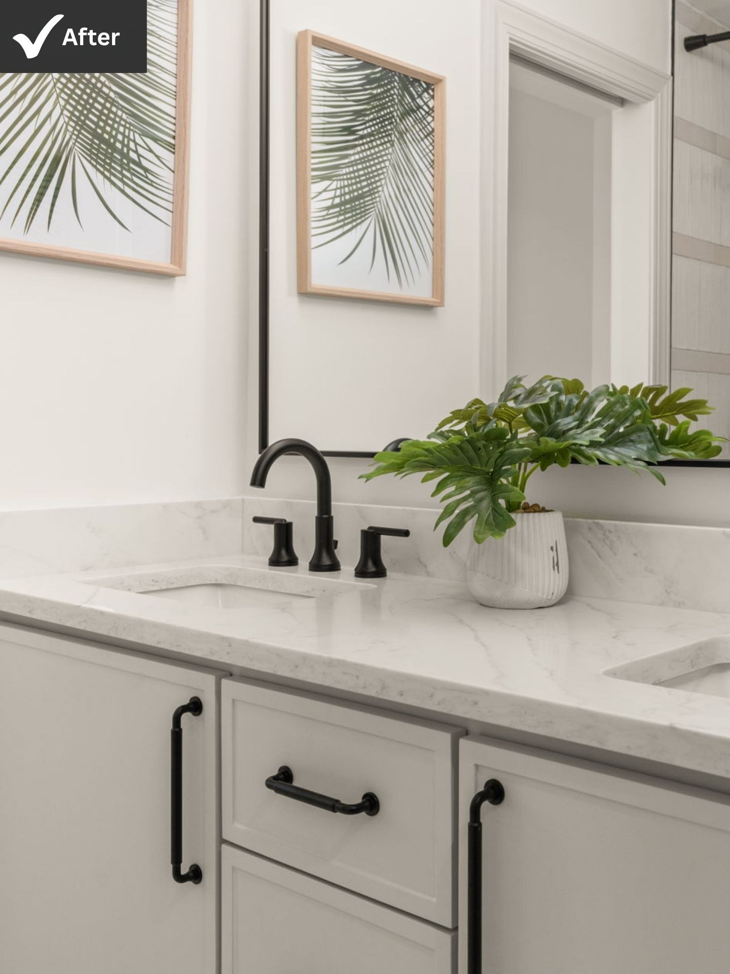 Eden Condos - Perdido Key, FL