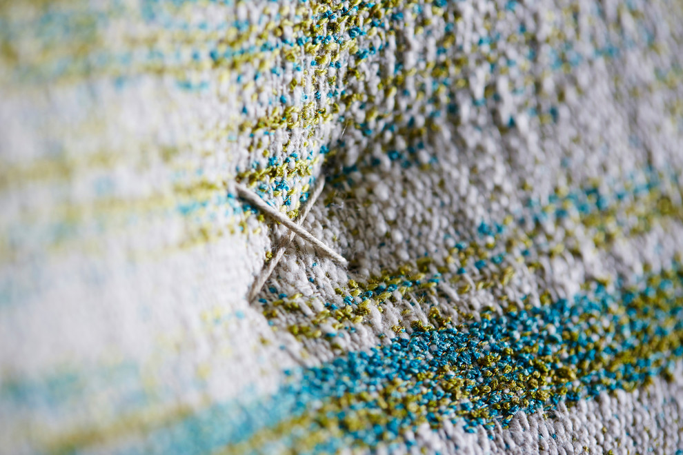 Ткани Fauvisimo от Harlequin, 2016