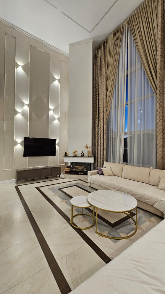 Частный дома 250м2