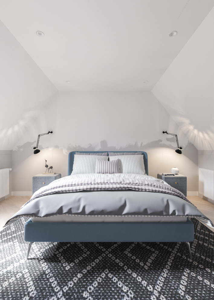 Дом в Калининграде