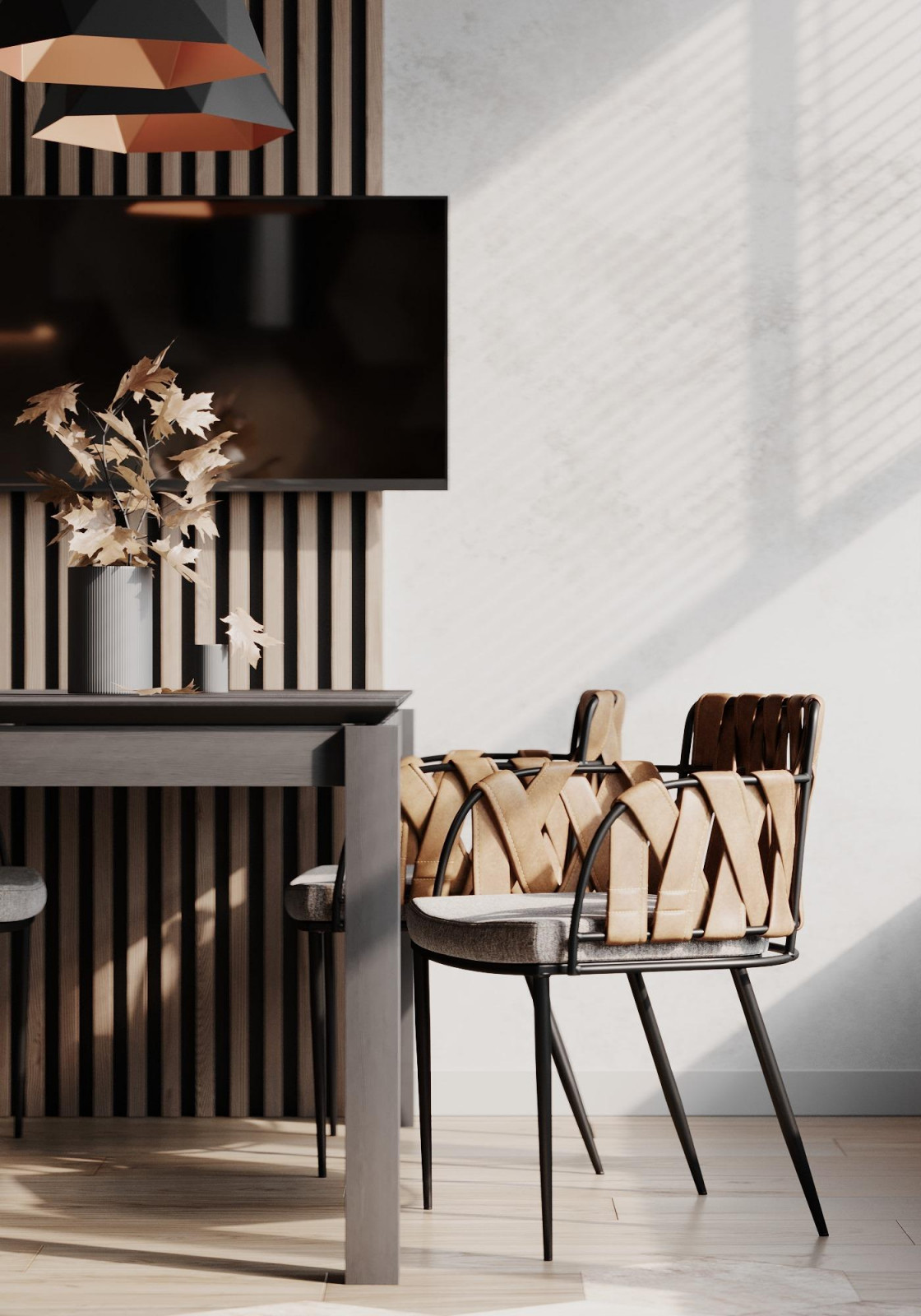 ЖК Ривер Парк 2