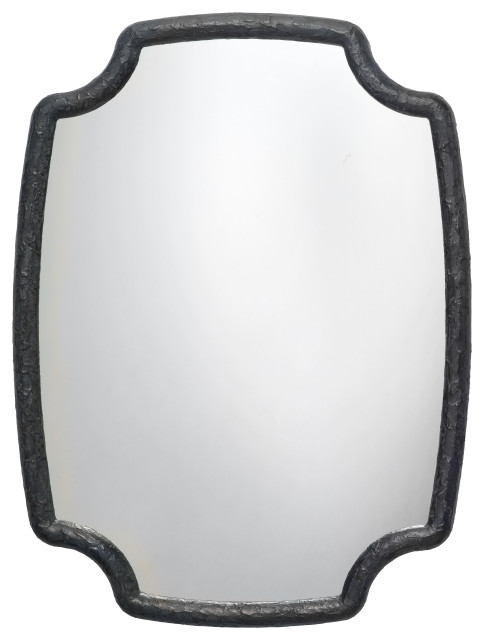 Selene Mirror