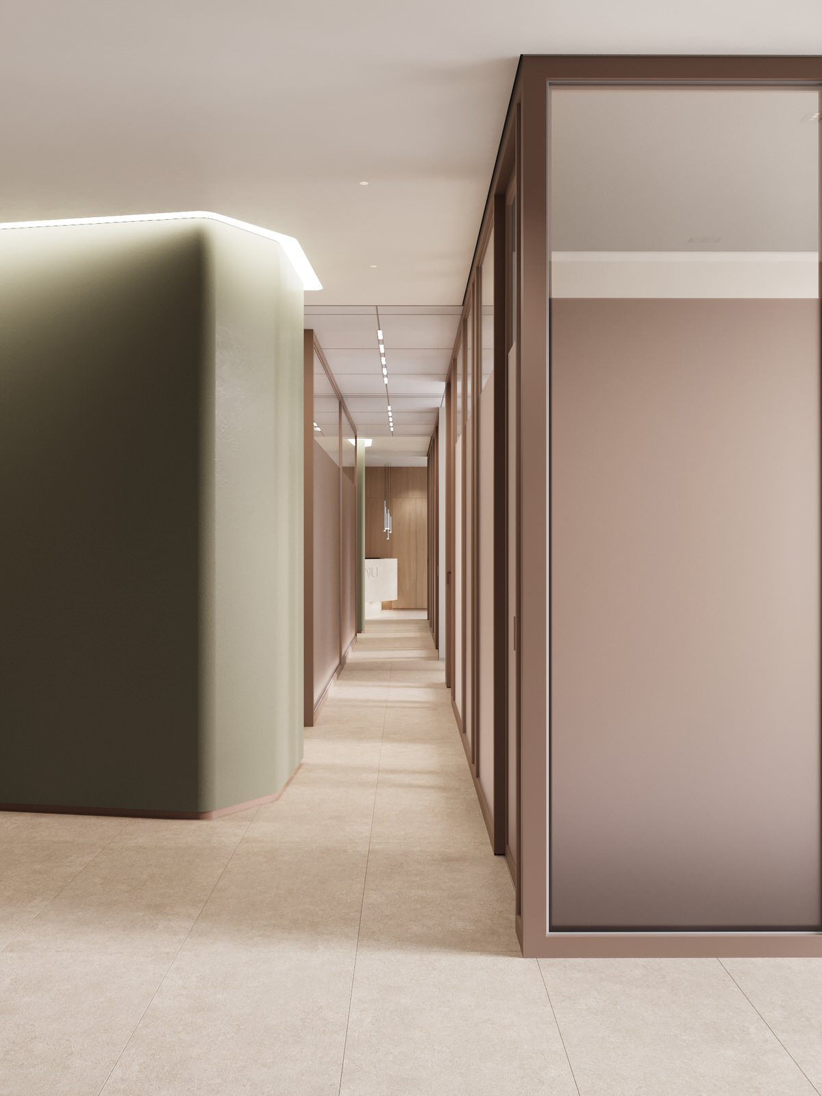 Стоматология УММА