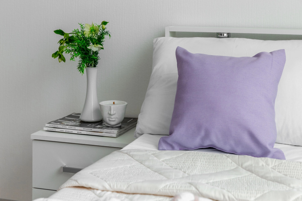 Квартира на Матросова