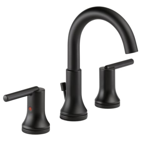 How to Clean Matte Black Kitchen Faucets and Fixtures