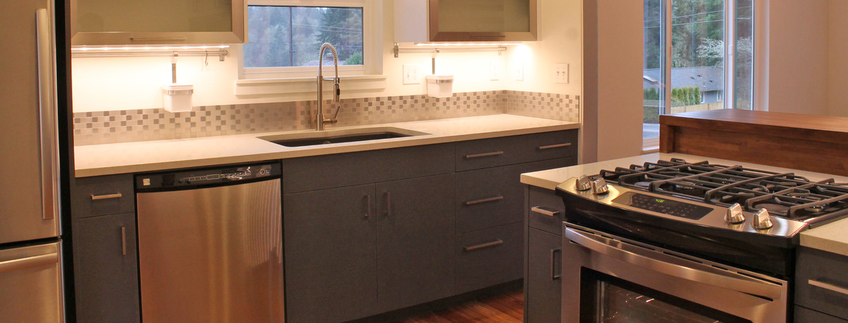 dm design+build - gig harbor, wa, us 98335 dm design+build - gig harbor, wa, us 98335