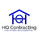 HQ Contracting