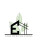 ESAN InfraSolutions