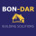 Bon-Dar Building Solutions