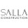 SALLA construction