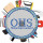 OHS Construction & Home Improvement, LLC