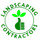 Landscaping Contractors AZ