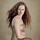 jennifer_prenoveau