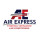 Air Express Hvac LLC