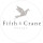Fifth & Crane Design