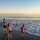 lauren_reedy57