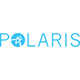 Polaris Home Design