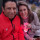 christine_parlato