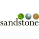 Sandstone Design