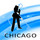 Chicago Carpet Cleaning