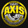 Axis Renovations LLC