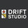 Drift Studio