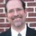 michael_hook47