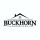 Buckhorn Showcase LLC