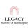 Legacy Masonry & Hardscaping