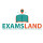 ExamsLand