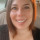 Sarah Wallace's profile image