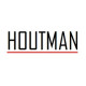 Houtman Fine Cabinetry