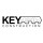 Key Construction, LLC