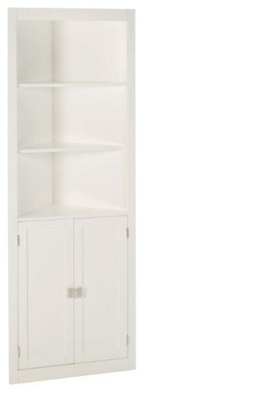 bathroom linen cabinet with matching vanity