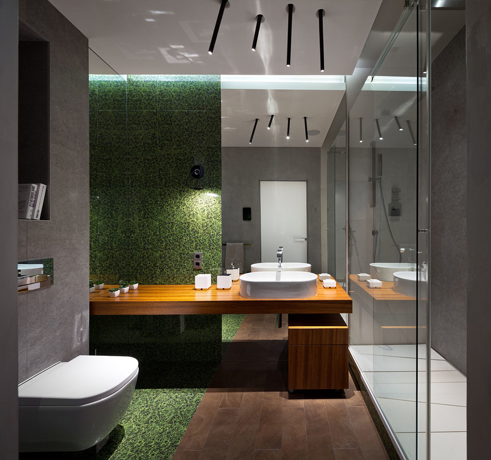 Квартира Философа