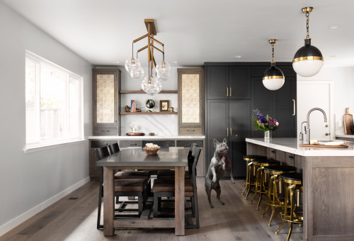 21+white quartz kitchen backsplash ideas and tips 21+white quartz kitchen backsplash ideas and tips