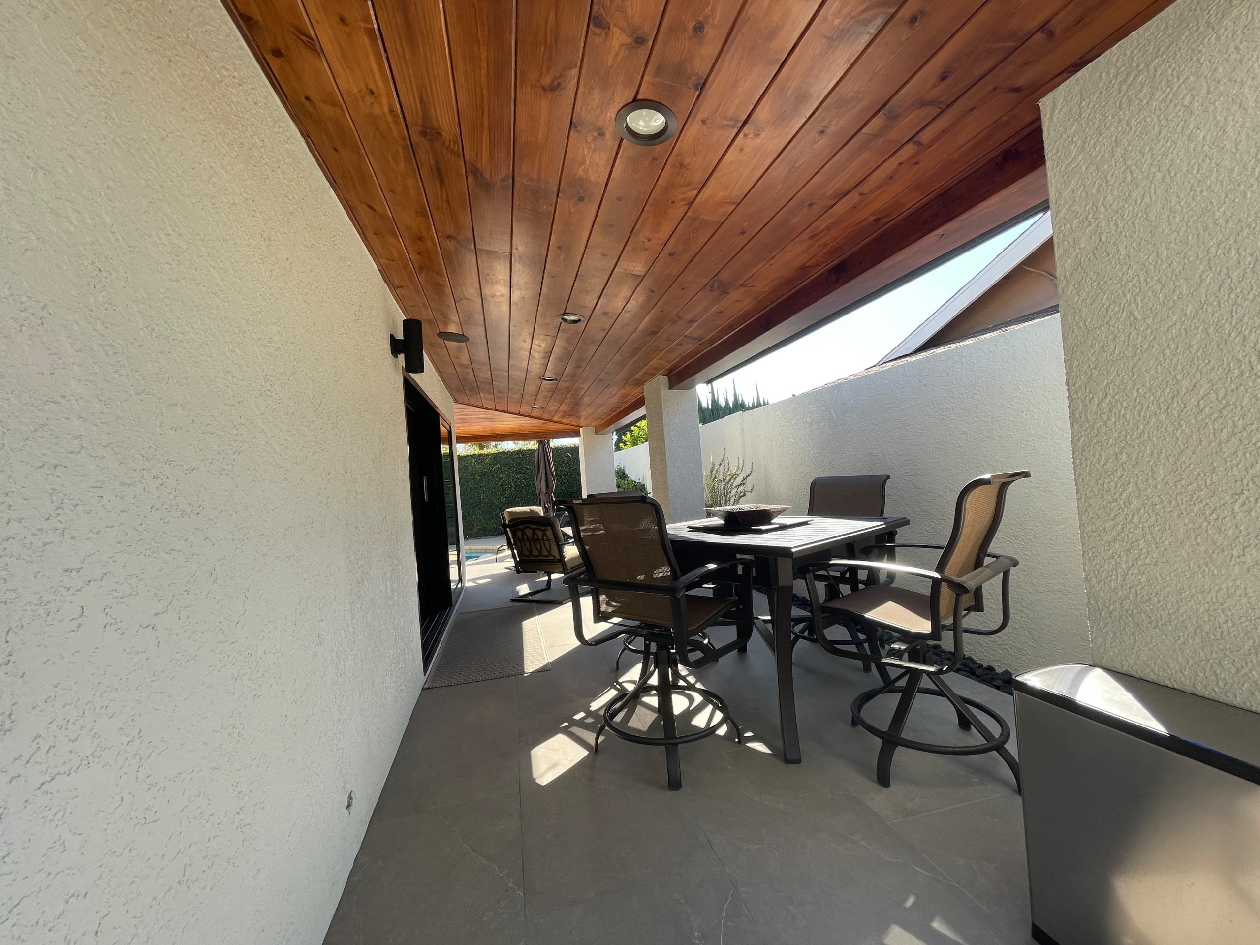 Entire Home Remodel - Culbertson
