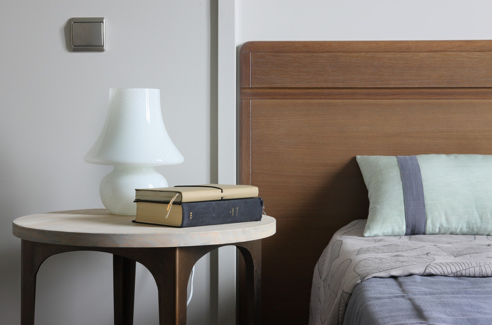 Квартира в ЖК Северный парк