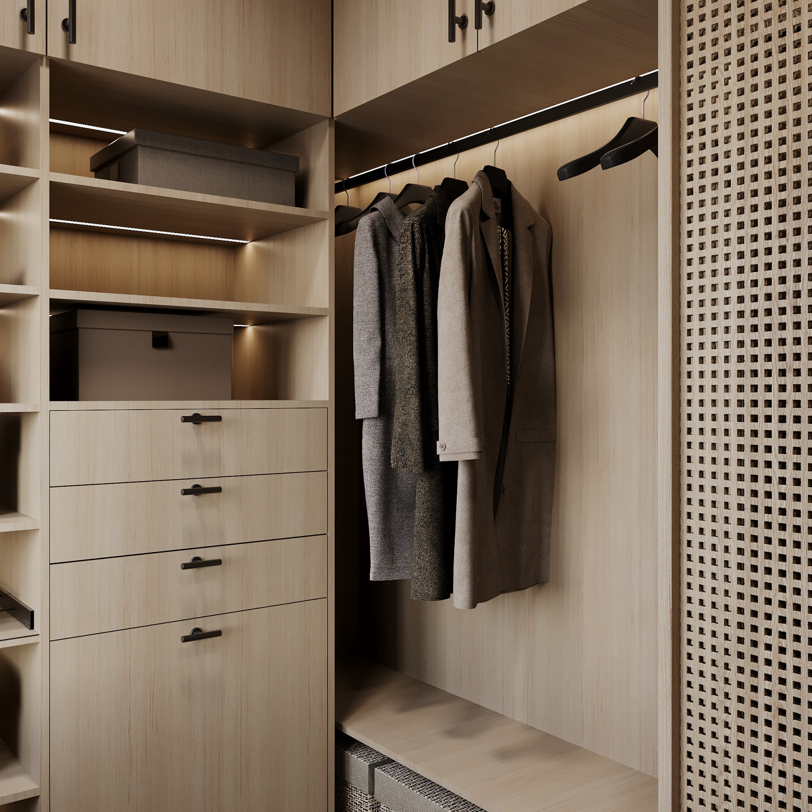 Краснодар, Дом 155 кв.м.