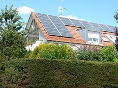 Sind energieautarke Häuser möglich – und sinnvoll?