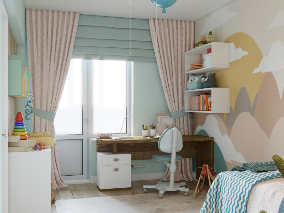 Домодедово