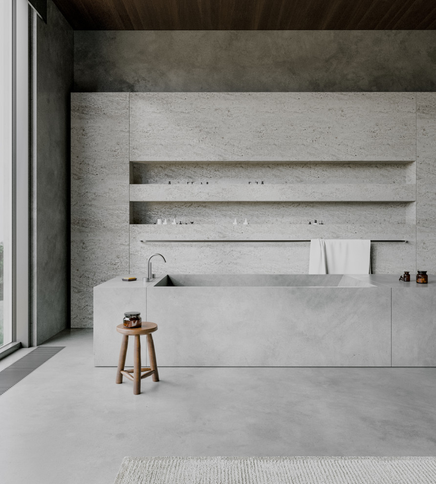 Апартаменты в Москве