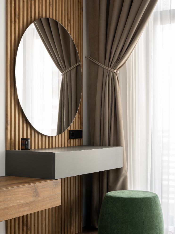 КП Акватория