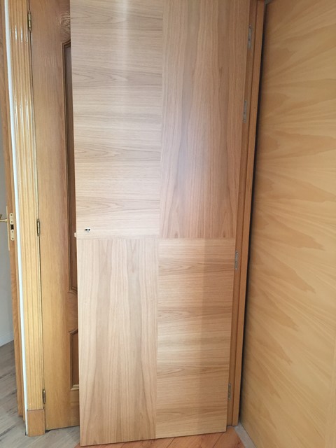 Nuevos modelos en nuestra exposici&oacute;n trendy-dagligstue