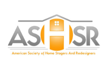 ASHSR