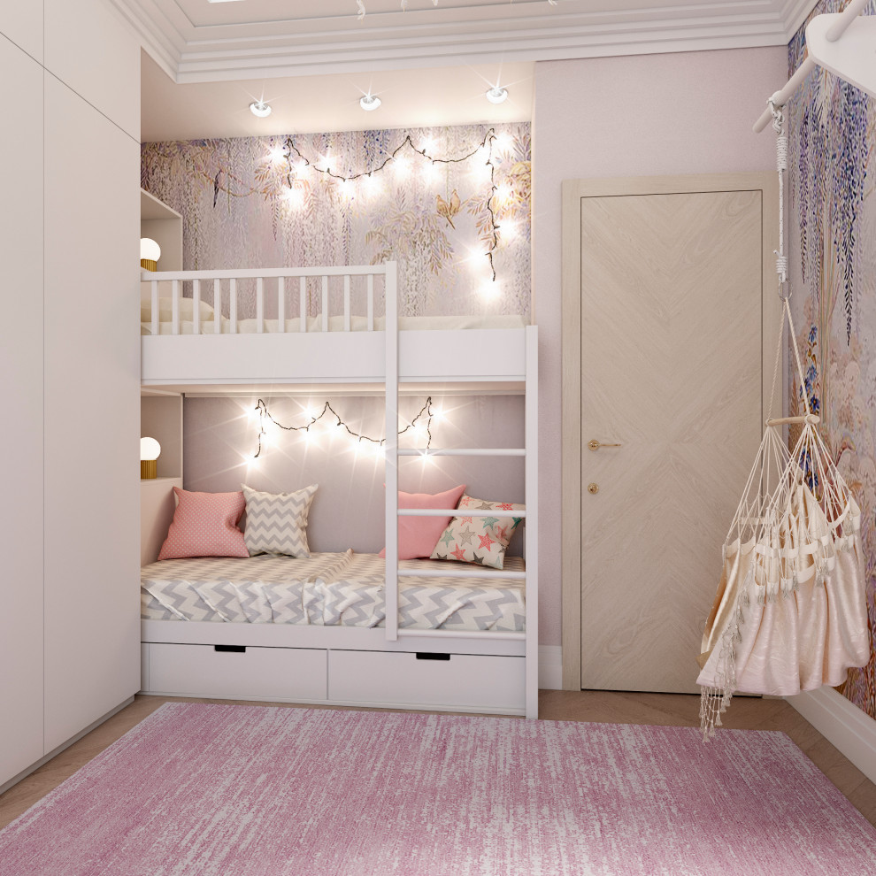 Новочеремушкинская 17