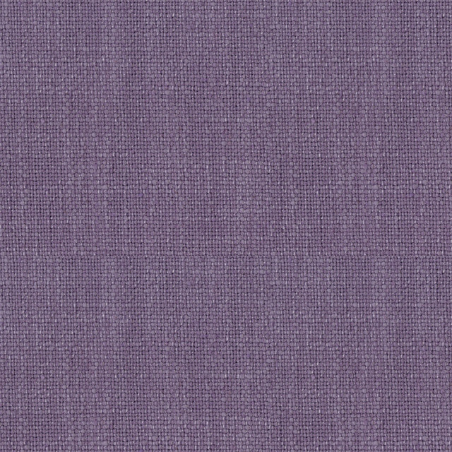 Lilac Purple Solids Plain N A Upholstery Fabric Contemporary Upholstery Fabric by KOVI