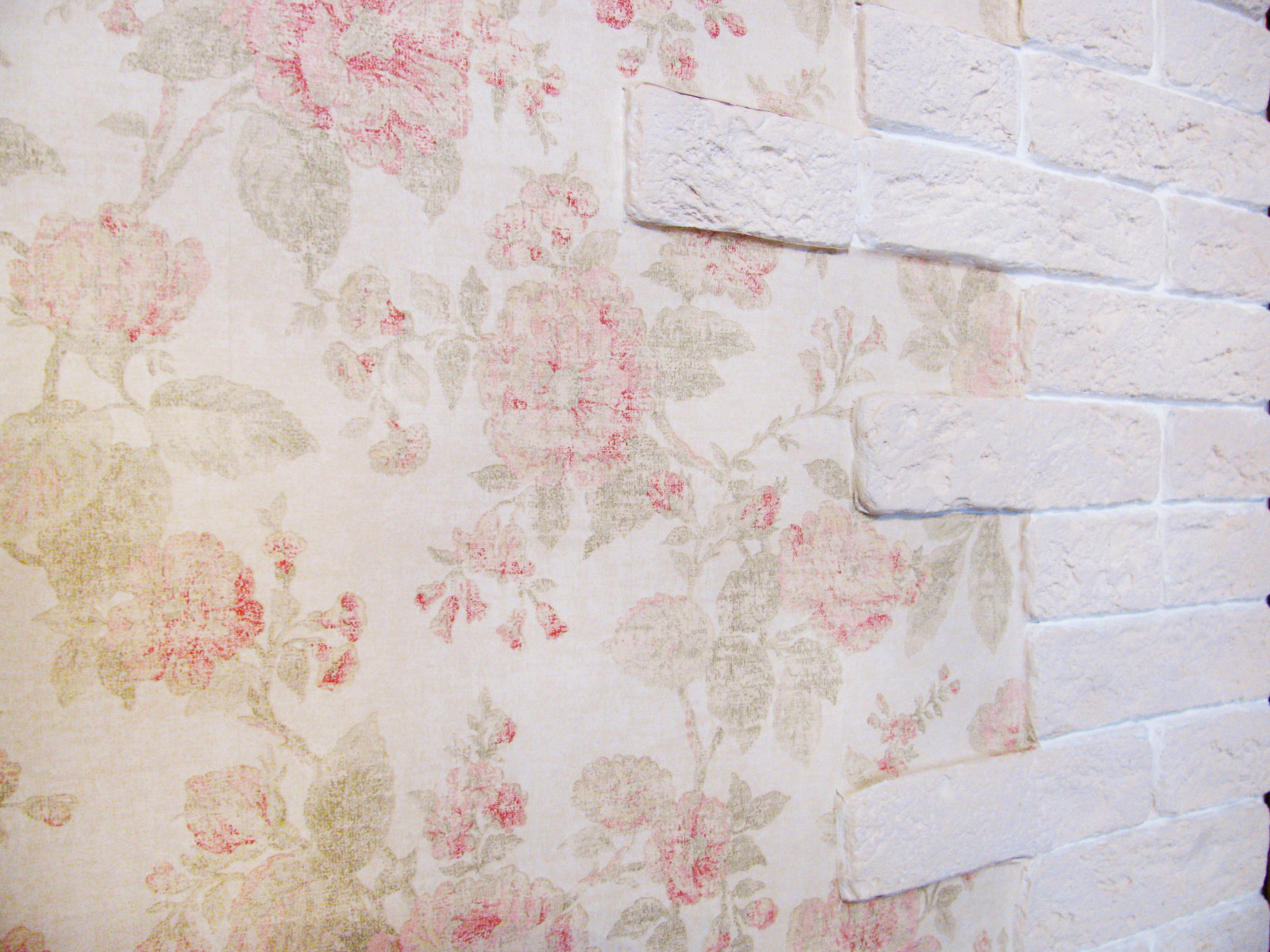 Ремонт и дизайн квартиры, Щербинка